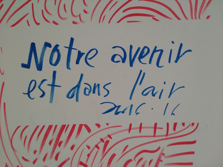 IMG 20170209 172349 (Copy)